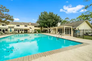 14515 Wunderlich Dr, Houston, TX 77069 - Photo 29