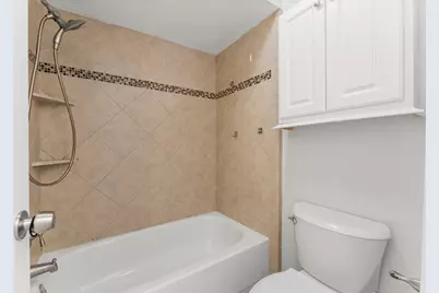 14515 Wunderlich Drive #1413, Houston, TX 77069 - Photo 23