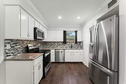 14515 Wunderlich Drive #1413, Houston, TX 77069 - Photo 5