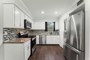 14515 Wunderlich Dr, Houston, TX 77069 - Photo 5