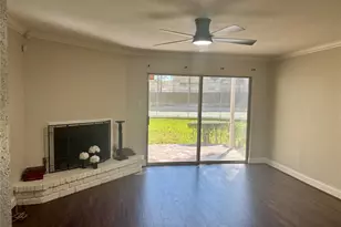 14515 Wunderlich Dr, Houston, TX 77069 - Photo 13