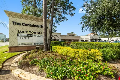 14515 Wunderlich Drive #1413, Houston, TX 77069 - Photo 31