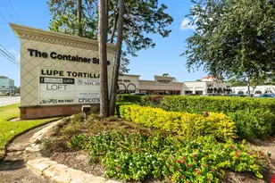 14515 Wunderlich Dr, Houston, TX 77069 - Photo 31