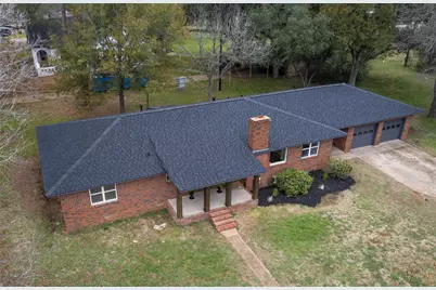 1003 Carlee Drive, Brenham, TX 77833 - Photo 23