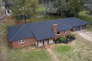 1003 Carlee Dr, Brenham, TX 77833 - Photo 23