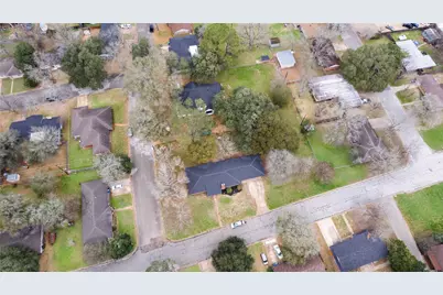 1003 Carlee Drive, Brenham, TX 77833 - Photo 25