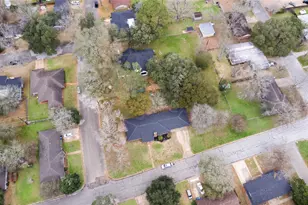 1003 Carlee Dr, Brenham, TX 77833 - Photo 25