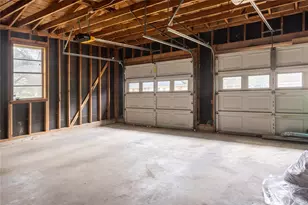 1003 Carlee Dr, Brenham, TX 77833 - Photo 21