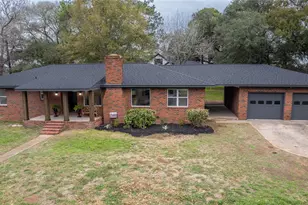 1003 Carlee Dr, Brenham, TX 77833 - Photo 27