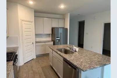 23015 Forebear Drive, Katy, TX 77493 - Photo 13