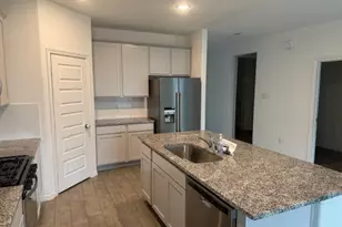 23015 Forebear Dr, Katy, TX 77493 - Photo 13