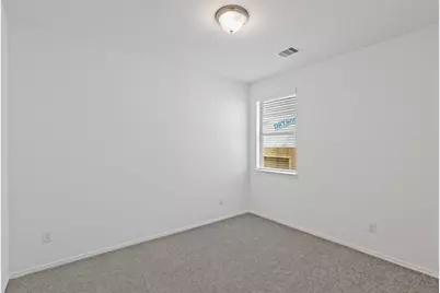 23015 Forebear Drive, Katy, TX 77493 - Photo 7