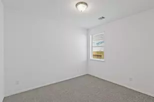 23015 Forebear Dr, Katy, TX 77493 - Photo 7