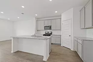 23015 Forebear Dr, Katy, TX 77493 - Photo 11