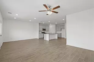 23015 Forebear Dr, Katy, TX 77493 - Photo 17
