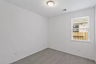 23015 Forebear Dr, Katy, TX 77493 - Photo 9