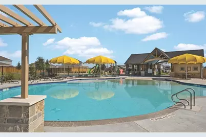 23015 Forebear Drive, Katy, TX 77493 - Photo 3