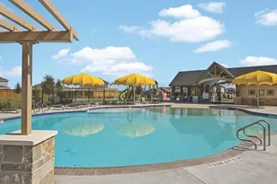 23015 Forebear Dr, Katy, TX 77493 - Photo 3