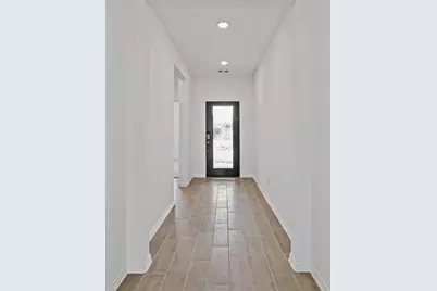 23015 Forebear Drive, Katy, TX 77493 - Photo 5