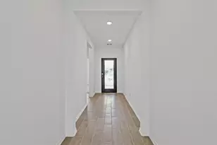 23015 Forebear Dr, Katy, TX 77493 - Photo 5