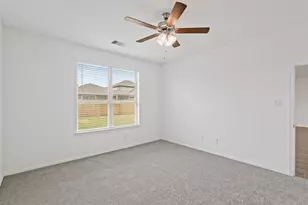 23015 Forebear Dr, Katy, TX 77493 - Photo 23