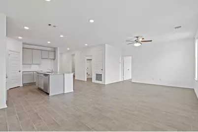 23015 Forebear Drive, Katy, TX 77493 - Photo 15