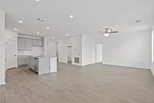 23015 Forebear Dr, Katy, TX 77493 - Photo 15