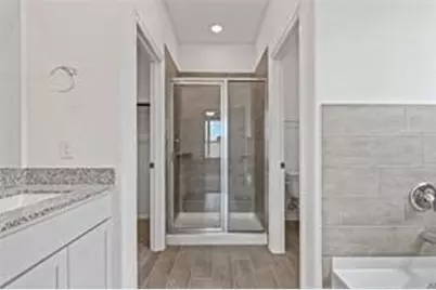 23015 Forebear Drive, Katy, TX 77493 - Photo 25