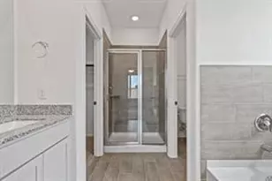 23015 Forebear Dr, Katy, TX 77493 - Photo 25