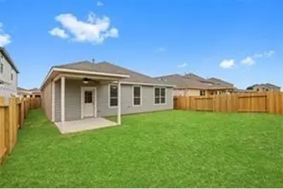 23015 Forebear Drive, Katy, TX 77493 - Photo 27