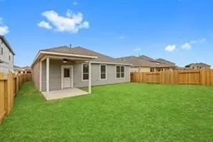 23015 Forebear Dr, Katy, TX 77493 - Photo 27