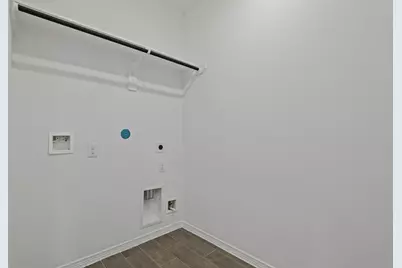 23015 Forebear Drive, Katy, TX 77493 - Photo 19