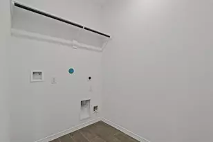 23015 Forebear Dr, Katy, TX 77493 - Photo 19