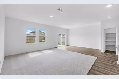 4127 Slow Creek Court, Porter, TX 77365 - Photo 7