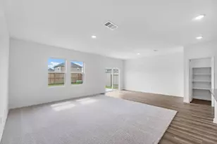 4127 Slow Crk Ct, Porter, TX 77365 - Photo 7