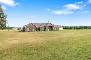 6100 Whitetail Ln, Bryan, TX 77808 - Photo 3
