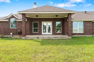 6100 Whitetail Ln, Bryan, TX 77808 - Photo 29