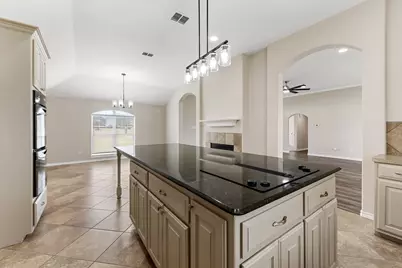 6100 Whitetail Lane, Bryan, TX 77808 - Photo 15