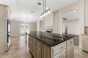 6100 Whitetail Ln, Bryan, TX 77808 - Photo 15