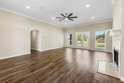 6100 Whitetail Lane, Bryan, TX 77808 - Photo 7