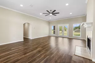 6100 Whitetail Ln, Bryan, TX 77808 - Photo 7