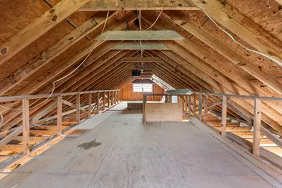 6100 Whitetail Lane, Bryan, TX 77808 - Photo 35