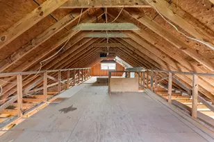 6100 Whitetail Ln, Bryan, TX 77808 - Photo 35