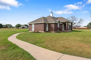 6100 Whitetail Ln, Bryan, TX 77808 - Photo 31