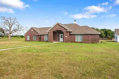 6100 Whitetail Lane, Bryan, TX 77808 - Photo 1