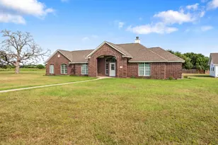 6100 Whitetail Ln, Bryan, TX 77808 - Photo 1