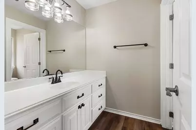 6100 Whitetail Lane, Bryan, TX 77808 - Photo 23