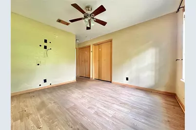 1406 Indian Shores Road, Crosby, TX 77532 - Photo 17