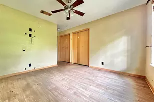 1406 Indian Shores Rd, Crosby, TX 77532 - Photo 17