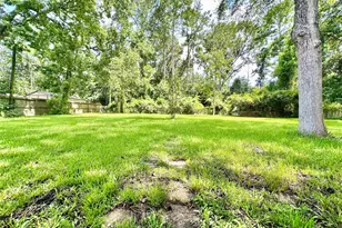 1406 Indian Shores Rd, Crosby, TX 77532 - Photo 21